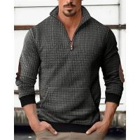 cms/erpbt/backend/web/uploads/erp/collection/images/Women clothes/JINSHANYA/EN285748/img_b/EN285748_img_b_2